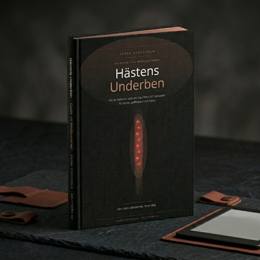 Hästägarens Kompletta Guide Vid Underbensskada — Från Diagnos Till Full Återgång, Utan Återfall